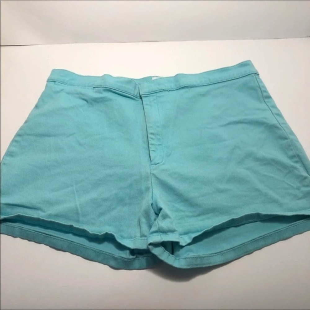Calvin Klein Shorts Womens Size 11‎ Junior